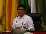 menteri-dalam-negeri-mendagri-tjahjo-kumolo_20150918_183707.jpg