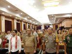 menteri-desa-pembangunan-daerah-tertinggal-dan-transmigrasi-abdul-halim-iskandar.jpg