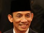 menteri-esdm-arcandra-tahar_20160815_211425.jpg
