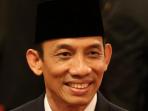 menteri-esdm-archandra-tahar_20160814_161551.jpg