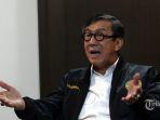 menteri-hukum-dan-ham-yasonna-laoly-lapas-kebakaran.jpg