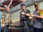 menteri-kelautan-dan-perikanan-edhy-prabowo-fvgthy-j.jpg