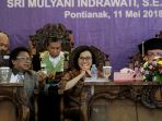 menteri-keuangan-sri-mulyani-indrawati_20180511_131917.jpg