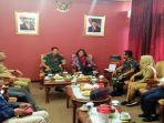 menteri-kkp-ri-susi-pudjiastuti-saat-berada.jpg