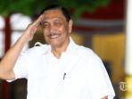 menteri-koordinator-bidang-kemaritiman-dan-investasi-marves-luhut-binsar-pandjaitan.jpg