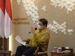 menteri-koordinator-bidang-perekonomian-airlangga-hartarto-1.jpg