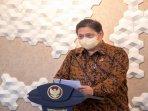 menteri-koordinator-bidang-perekonomian-airlangga-hartarto-11.jpg