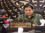 menteri-koordinator-bidang-perekonomian-airlangga-hartarto-52474655.jpg