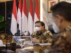 menteri-koordinator-bidang-perekonomian-airlangga-hartarto-hadir-dalam-sidang-dewan-nasional-kek1.jpg