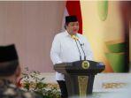 menteri-koordinator-bidang-perekonomian-airlangga-hartarto-meresmikan-peluncuran-g20-studies-center.jpg