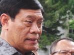 menteri-koordinator-bidang-politik-hukum-dan-keamanan.jpg