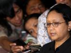 menteri-luar-negeri-ri-retno-marsudi_20160624_102328.jpg
