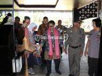 menteri-pppa-yohana-susana-yembise-1.jpg<pf>menteri-pppa-yohana-susana-yembise-2.jpg<pf>menteri-pppa-yohana-susana-yembise-3.jpg<pf>menteri-pppa-yohana-susana-yembise-4.jpg<pf>menteri-pppa-yohana-susana-yembise-5.jpg<pf>menteri-pppa-yohana-susana-yembise-6.jpg<pf>menteri-pppa-yohana-susana-yembise-7.jpg<pf>menteri-pppa-yohana-susana-yembise-8.jpg<pf>menteri-pppa-yohana-susana-yembise-9.jpg