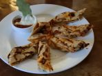 menu-american-enchilada_20180526_104533.jpg