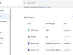 menu-pada-setelan-untuk-mendapatkan-pasword-atau-sandi-pada-pc-laptop-atau-komputer.jpg