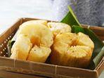 menu-singkong-goreng-di-malam-tahun-sangat-cocok-sekali.jpg