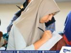 menulis_20180608_150556.jpg