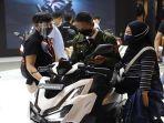 menutup-gelaran-indonesia-international-motor-show-iims-2022-pt-astra-honda-motor-4.jpg