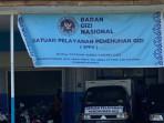 menyalurkan-MBG-ke-SDN-12-Benua-Kayong-Sejumlah.jpg