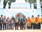 menyambut-hangat-kedatangan3rwe.jpg