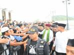 menyambut-kedatangan-Ustaz-Abdul-Somad-123.jpg