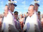 menyambut-kedatangan-Wakil-Menteri-Pertanian.jpg