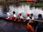 menyeberang_20180416_202705.jpg