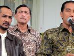 menyimak-penjelasan-presiden-joko-widodo.jpg