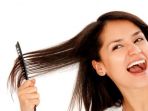 menyisir-rambut_20180103_150705.jpg