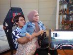 merasa-kecewa-di-bilangberat-lesti-pun-bangkit-dan-mengakatan-bahwa-dirinya-emang-berat-sekarang.jpg