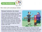 merawat-tumbuhan-dan-hewan-buku-tema-kelas-4-tema-3-halaman-114.jpg