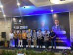 mercure-ibis-pontianak-city-center-pontianak-menggelar-pisah-sambut-general-manager-2.jpg