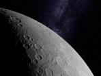 merkurius_20160216_234313.jpg