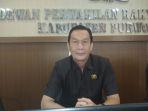 merupakan-Calon-Bupati-Cabup-Purworejo.jpg