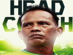 merupakan-eks-pesepakbola-yang-pernah-membela-Persib-Bandung.jpg