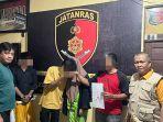 mesum-151223-ancol.jpg