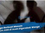 mesum-diaceh.jpg