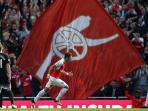 mesut-oezil-gol-mu_20151005_081648.jpg