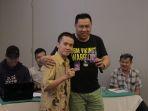 meteor-hendra.jpg