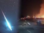 meteor-jatuh-di-dekat-ruas-tol-Ciperna.jpg