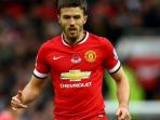 michael-carrick.jpg