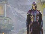 michael-fassbender-berperan-sebagai-magneto.jpg