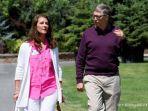 microsoft-bill-gates-dan-istrinya-melinda.jpg