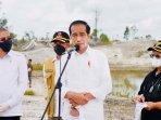 midji-jokowi-sintang.jpg