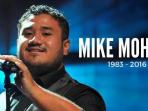 mike-mohede_20160804_101355.jpg