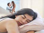 mimpiin-pacar-selingkuh.jpg