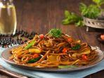 mingoreng01.jpg