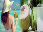 minum-air-kelapa-rutin-di-waktu-ini-tubuh-anda-akan-rasakan-hal-menakjubkan.jpg