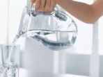 minum_20180518_165009.jpg