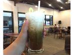 minuman-cendol-yang-segar-ini-bisa-kalian-dapatkan-di-warkop-upgrade.jpg